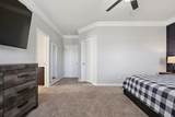 409 Tines Dr - Photo 13