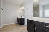 409 Tines Dr - Photo 14