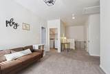 409 Tines Dr - Photo 17
