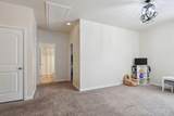 409 Tines Dr - Photo 18