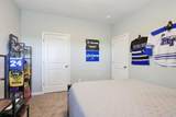 409 Tines Dr - Photo 20