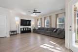 409 Tines Dr - Photo 3