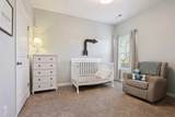 409 Tines Dr - Photo 21