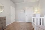 409 Tines Dr - Photo 22