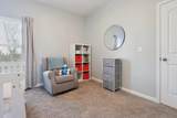 409 Tines Dr - Photo 23