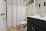 409 Tines Dr - Photo 24