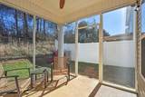409 Tines Dr - Photo 25