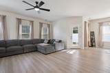 409 Tines Dr - Photo 4