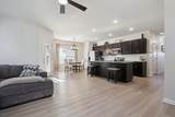 409 Tines Dr - Photo 5
