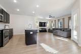 409 Tines Dr - Photo 6