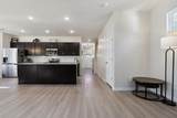409 Tines Dr - Photo 8