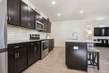 409 Tines Dr - Photo 9