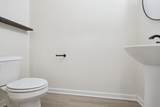 409 Tines Dr - Photo 10