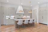 2805 Tyne Blvd - Photo 14