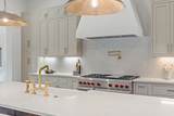 2805 Tyne Blvd - Photo 15