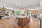 2805 Tyne Blvd - Photo 17