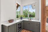 2805 Tyne Blvd - Photo 18