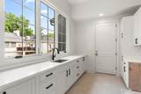 2805 Tyne Blvd - Photo 19