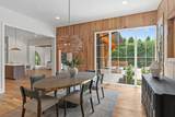 2805 Tyne Blvd - Photo 22