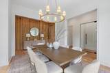 2805 Tyne Blvd - Photo 23