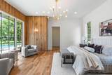 2805 Tyne Blvd - Photo 25