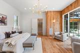 2805 Tyne Blvd - Photo 27