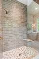 2805 Tyne Blvd - Photo 30