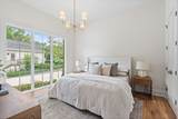 2805 Tyne Blvd - Photo 33