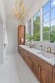 2805 Tyne Blvd - Photo 35