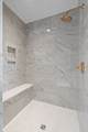 2805 Tyne Blvd - Photo 36