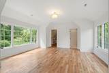 2805 Tyne Blvd - Photo 39