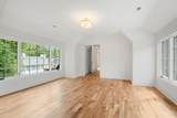 2805 Tyne Blvd - Photo 40
