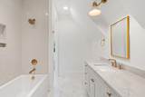 2805 Tyne Blvd - Photo 41