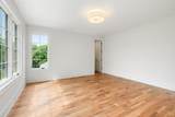 2805 Tyne Blvd - Photo 42