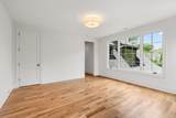 2805 Tyne Blvd - Photo 43