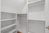 2805 Tyne Blvd - Photo 44