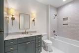 2805 Tyne Blvd - Photo 45