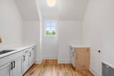 2805 Tyne Blvd - Photo 46