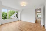 2805 Tyne Blvd - Photo 47