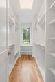 2805 Tyne Blvd - Photo 49