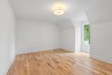 2805 Tyne Blvd - Photo 50