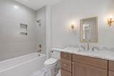 2805 Tyne Blvd - Photo 51