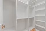 2805 Tyne Blvd - Photo 52