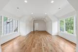 2805 Tyne Blvd - Photo 54