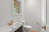 2805 Tyne Blvd - Photo 55