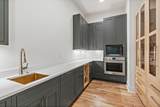 2805 Tyne Blvd - Photo 56