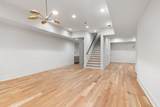 2805 Tyne Blvd - Photo 57