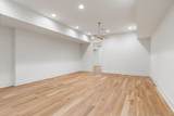 2805 Tyne Blvd - Photo 58