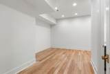 2805 Tyne Blvd - Photo 59