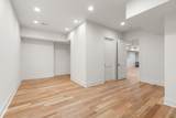 2805 Tyne Blvd - Photo 60